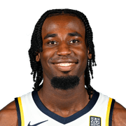 Aaron Nesmith