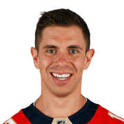 Evan Rodrigues