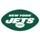 Logo for New York Jets