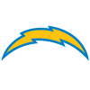 Opponent logo