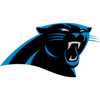 Opponent logo